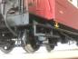 Preview: Kiss 700103 - Personenwagen B4i der DR